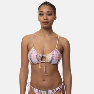 Dorina Bikini-BH Malabou