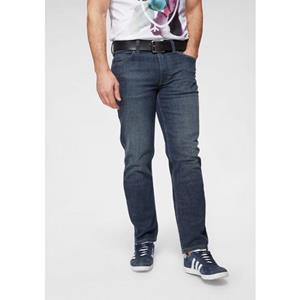 MUSTANG 5-Pocket-Jeans "Style Tramper Straight"