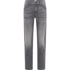 MUSTANG Straight-Jeans Style Tramper Straight