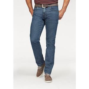 Pioneer Authentic Jeans Stretch-Jeans "Ron"