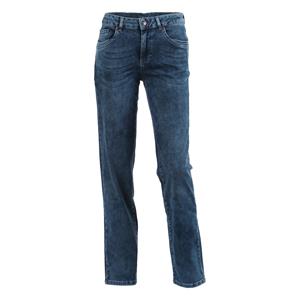 Enjoy  Denim Jeans 5 pockets straight leg 