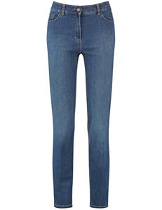 Gerry Weber Edition  M.denim Straight fit jeans NOS 