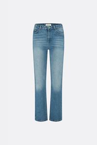 Fabienne Chapot  M.denim Jeans straight 