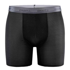 Craft Mens Pro Boxer Shorts