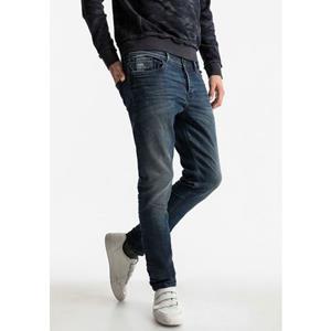 LTB Tapered-fit-Jeans "SERVANDO X D"
