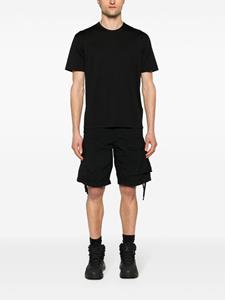 Ten C Cargo shorts - Zwart