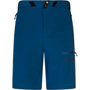 Rock Experience Heren Observer 2.0 Bermuda Short