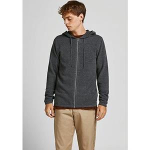 Jack & Jones Capuchonvest HILL KNIT CARDIGAN