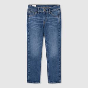 Pepe jeans Slim jeans 8-16 jaar