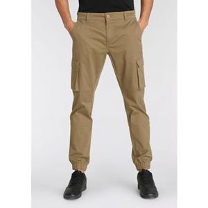 ONLY & SONS Cargohose "CAM STAGE CARGO CUFF"