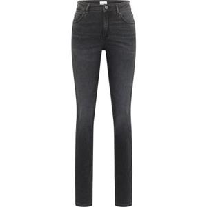 Mustang Slim fit jeans Style Crosby Relaxed Slim