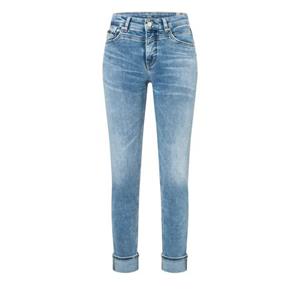 MAC Slim-fit-Jeans "RICH SLIM"