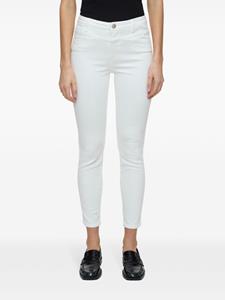 Closed Skinny jeans - Wit