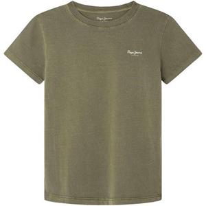 Pepe Jeans T-shirt JACCO for boys