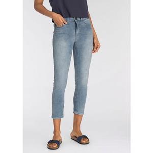 Arizona 7/8 jeans Shaping High Waist