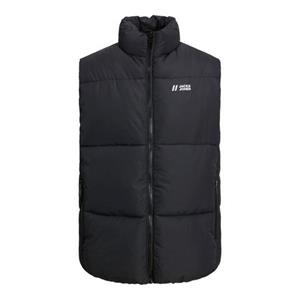 Jack & Jones Bodywarmer JJMAX BODYWARMER