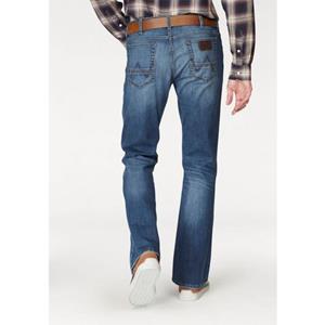Wrangler Bootcut jeans Jacksville