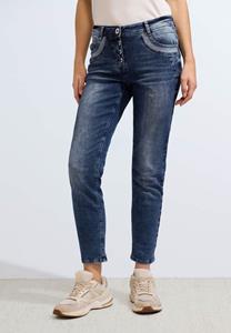 Cecil Casual fit jeans