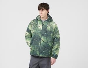 Nike ACG Therma-FIT ADV 'Rope de Dope' Jacket, Green