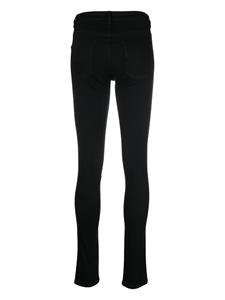 Filippa K Skinny jeans - Zwart