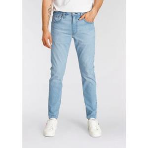 Levi's Tapered jeans 512 Slim Taper Fit