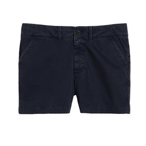 Superdry Shorts "CLASSIC CHINO SHORT"