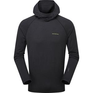 Artilect Heren Exposure Hoodie