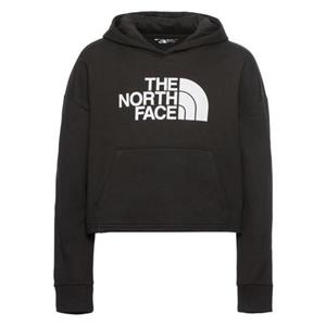 The North Face Kapuzensweatshirt G DREW PEAK LIGHT HOODIE
