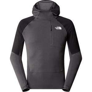 The North Face Heren Bolt Polartec Pull On Trui