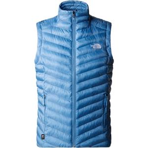The North Face - Women's Huila Synthetic Vest - Kunstfaserweste