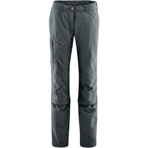 Maier Sports Funktionshose Outdoorhose Fulda