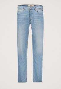 Replay Grover Straight Jeans