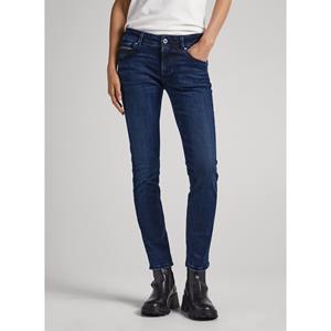 Pepe jeans Slim jeans New Brooke