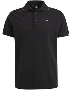 Vanguard Heren Polo KM