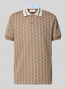 Lacoste Poloshirt