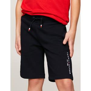Tommy hilfiger Short in molton