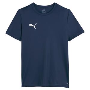 Puma Voetbal shirt