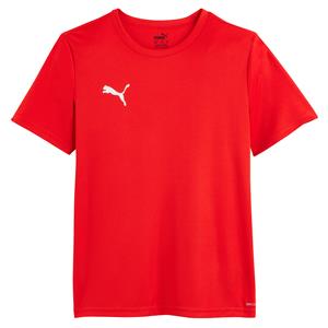Puma Voetbal shirt