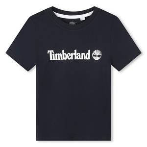 Timberland  T-Shirt für Kinder T25U24-857-J