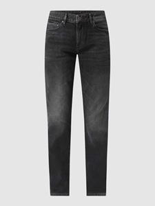 G-Star RAW 7/8-Jeans Kate (1-tlg) Plain/ohne Details, Weiteres Detail