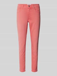 Angels Skinny fit jeans in 5-pocketmodel, model 'Ornella'