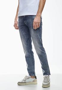 Street One Men Super slim fit jeans