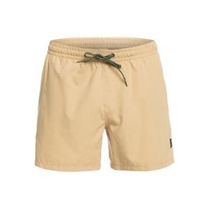 Quiksilver Zwemshort Everyday 15