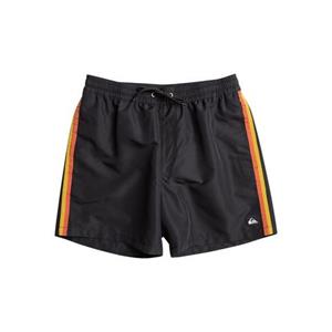 Quiksilver Zwemshort Beach Please 16