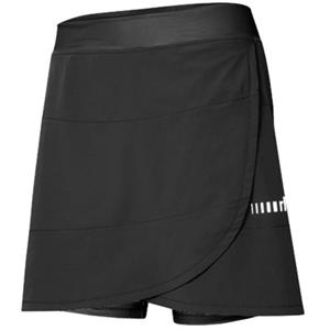 RH+ Dames All Road Skirt