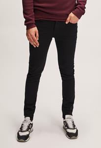 Silvercreek Drill Super Slim Jeans