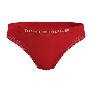 Tommy Hilfiger Underwear Slip "BIKINI"