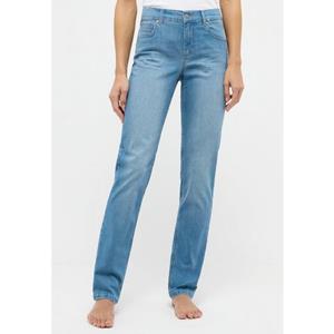 ANGELS Straight jeans Cici