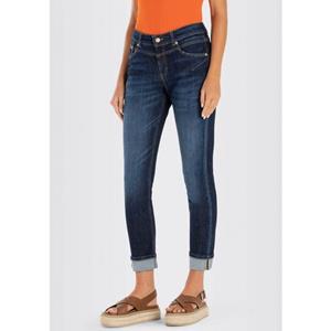 MAC Straight-Jeans Rich Slim