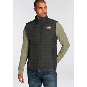 The North Face Bodywarmer M CANYONLANDS HYBRID VEST